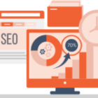 Master SEO with Just 8 Easy Steps! Beginner’s Ultimate Guide For 2024